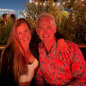 Meet your Posher, Karis